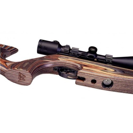Air Arms S510 Ultimate Sporter R Laminate Air Arms S510 Ultimate Sporter R Laminate