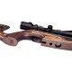 Air Arms S510 Ultimate Sporter R Laminate Air Arms S510 Ultimate Sporter R Laminate