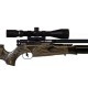 BSA R10 SE Super Carbine Laminate BSA R10 SE Super Carbine Laminate