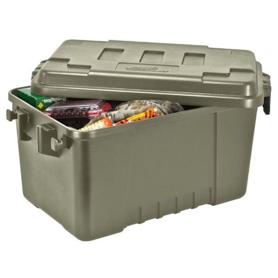 Plano Sportsman Trunks Plano Sportsman Trunks