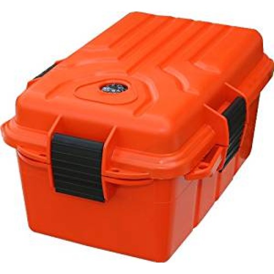 MTM SURVIVOR DRY BOXES MTM SURVIVOR DRY BOXES
