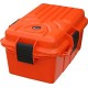MTM SURVIVOR DRY BOXES MTM SURVIVOR DRY BOXES