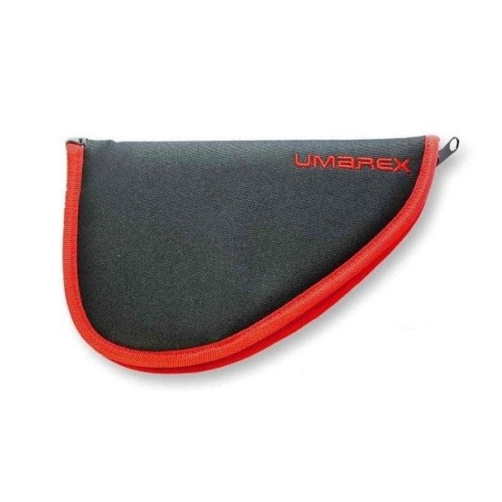 Umarex Pistol bag Red Line 34 cm Umarex Pistol bag Red Line 34 cm