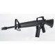 Lee Enfield M16A1 Lee Enfield M16A1