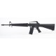 Lee Enfield M16A1 Lee Enfield M16A1