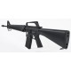 Lee Enfield M16A1 Lee Enfield M16A1