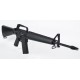 Lee Enfield M16A1 Lee Enfield M16A1