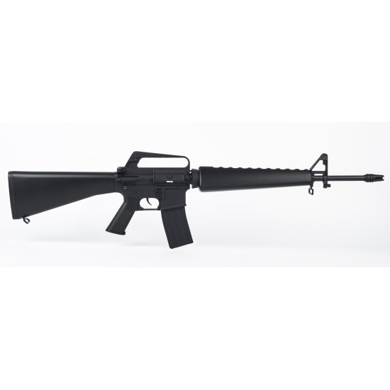 Lee Enfield M16A1 Lee Enfield M16A1