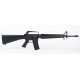 Lee Enfield M16A1 Lee Enfield M16A1