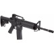 Lee Enfield M4 A1 Lee Enfield M4 A1