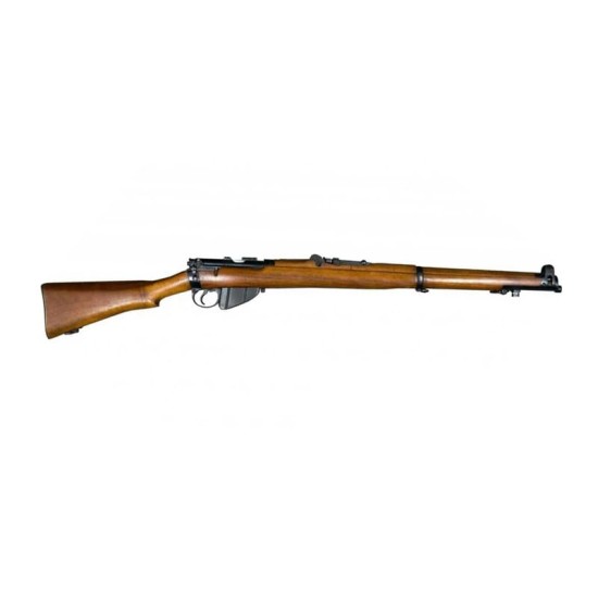 Lee Enfield SMLE 