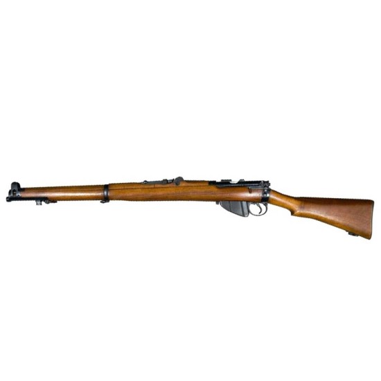 Lee Enfield SMLE Lee Enfield SMLE