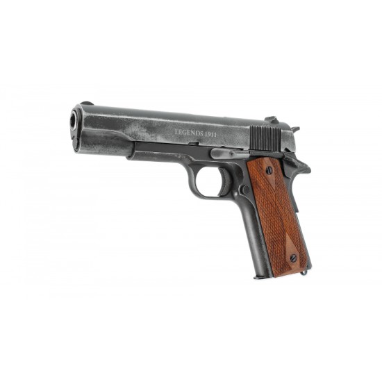 Umarex Legends 1911 Vintage Umarex Legends 1911 Vintage