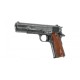 Umarex Legends 1911 Vintage Umarex Legends 1911 Vintage