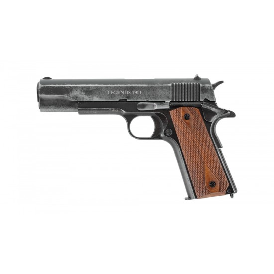 Umarex Legends 1911 Vintage Umarex Legends 1911 Vintage