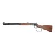 Legends Cowboy Rifle Rio Bravo Legends Cowboy Rifle Rio Bravo