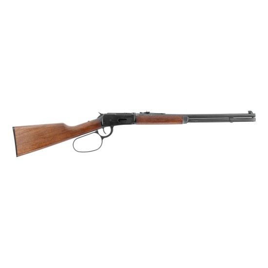 Legends Cowboy Rifle Rio Bravo Legends Cowboy Rifle Rio Bravo