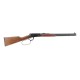 Legends Cowboy Rifle Rio Bravo Legends Cowboy Rifle Rio Bravo
