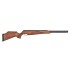 Air Arms TX200 Hunter Carbine Beech