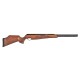 Air Arms TX200 Hunter Carbine Beech