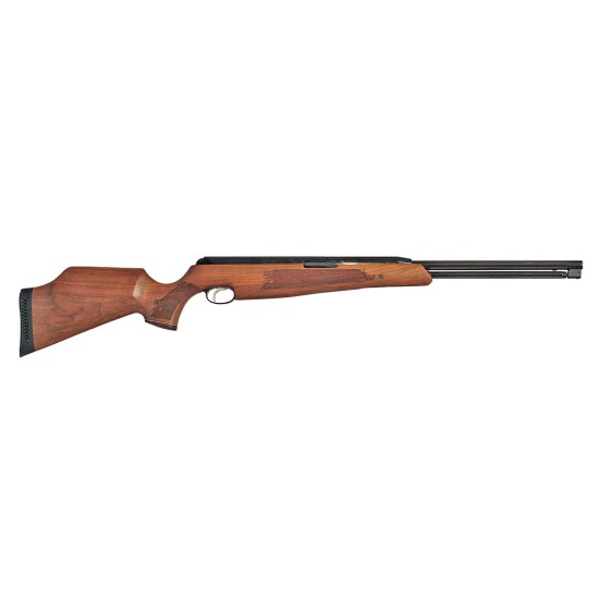 Air Arms TX200 Hunter Carbine Beech Air Arms TX200 Hunter Carbine Beech
