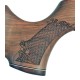 Air Arms TX200 Hunter Carbine Walnut LH Stock Air Arms TX200 Hunter Carbine Walnut LH Stock
