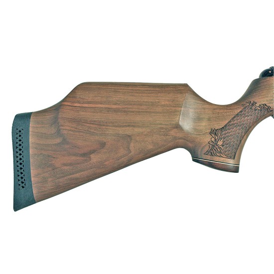 Air Arms TX200 Hunter Carbine Beech Air Arms TX200 Hunter Carbine Beech