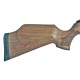 Air Arms TX200 Hunter Carbine Beech Air Arms TX200 Hunter Carbine Beech