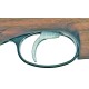 Air Arms TX200 Hunter Carbine Beech Air Arms TX200 Hunter Carbine Beech