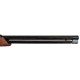 Air Arms TX200 Hunter Carbine Walnut LH Stock Air Arms TX200 Hunter Carbine Walnut LH Stock