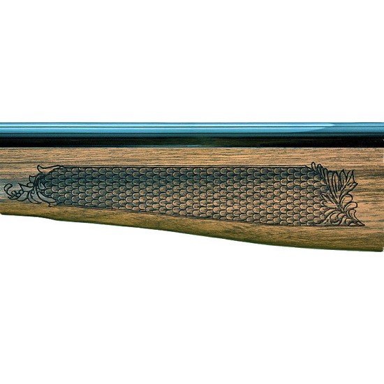 Air Arms TX200 Hunter Carbine Beech Air Arms TX200 Hunter Carbine Beech