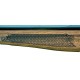 Air Arms TX200 Hunter Carbine Beech Air Arms TX200 Hunter Carbine Beech