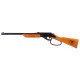 Lil Duke BB Air Rifle Lil Duke BB Air Rifle