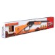 Lil Duke BB Air Rifle Lil Duke BB Air Rifle