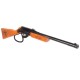 Lil Duke BB Air Rifle Lil Duke BB Air Rifle