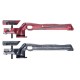 Air Arms XTI-50 HFT Limited Edition Air Arms XTI-50 HFT Limited Edition