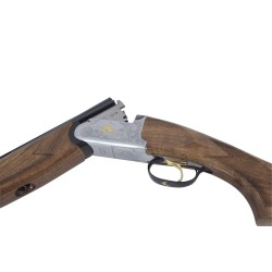 Lincoln Premier Gold 30" Fixed Choke 20G