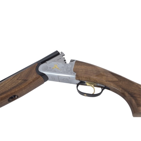 Lincoln Premier Gold 30 inch Fixed Choke 12G