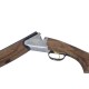 Lincoln Premier Gold 28 inch Fixed Choke 16G Lincoln Premier Gold 28 inch Fixed Choke 16G