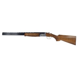 Lincoln Premier Gold 30 inch Fixed Choke 12G