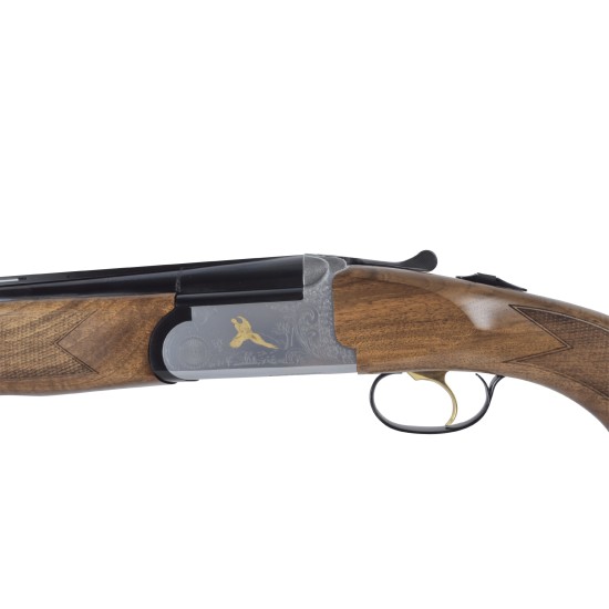 Lincoln Premier Gold 28 inch Fixed Choke 16G Lincoln Premier Gold 28 inch Fixed Choke 16G