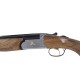 Lincoln Premier Gold 28 inch Fixed Choke 16G Lincoln Premier Gold 28 inch Fixed Choke 16G