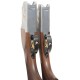 Lincoln Premier Gold 28 inch Fixed Choke 16G Lincoln Premier Gold 28 inch Fixed Choke 16G