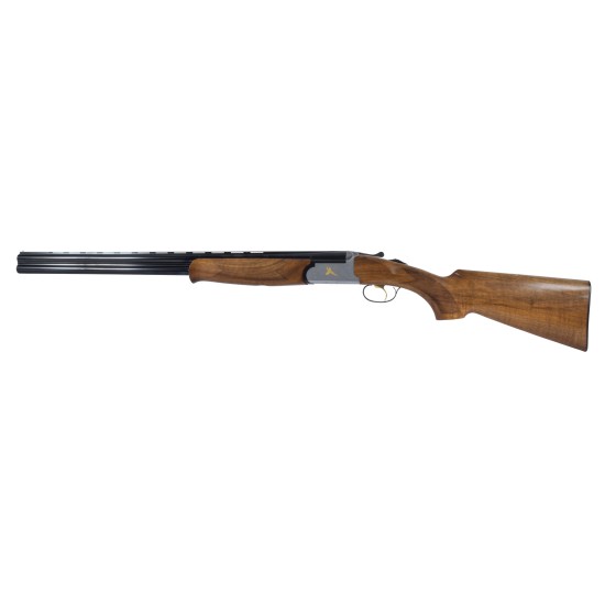 Lincoln Premier Gold 28 inch Fixed Choke 16G Lincoln Premier Gold 28 inch Fixed Choke 16G