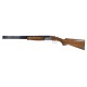 Lincoln Premier Gold 28 inch Fixed Choke 16G Lincoln Premier Gold 28 inch Fixed Choke 16G