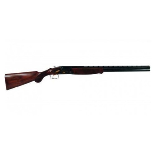 Lincoln Jubilee Prestige 28 inch Lincoln Jubilee Prestige 28 inch