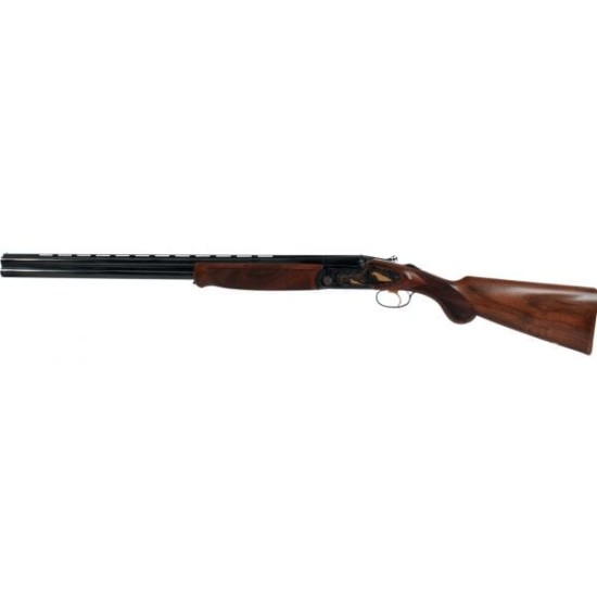 Lincoln Jubilee Prestige 32 inch Lincoln Jubilee Prestige 32 inch