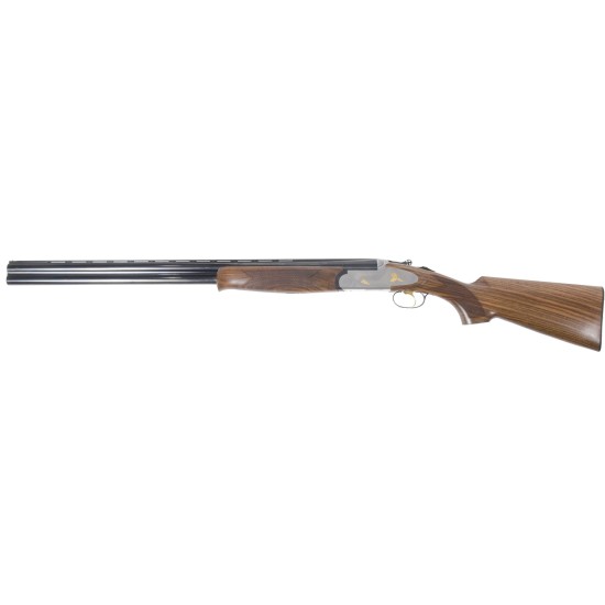 Lincoln Premier 12g Fixed Choke Lincoln Premier 12g Fixed Choke