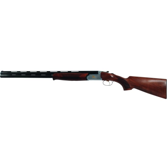 Lincoln Premier Sporter 28" 12G Lincoln Premier Sporter 28" 12G