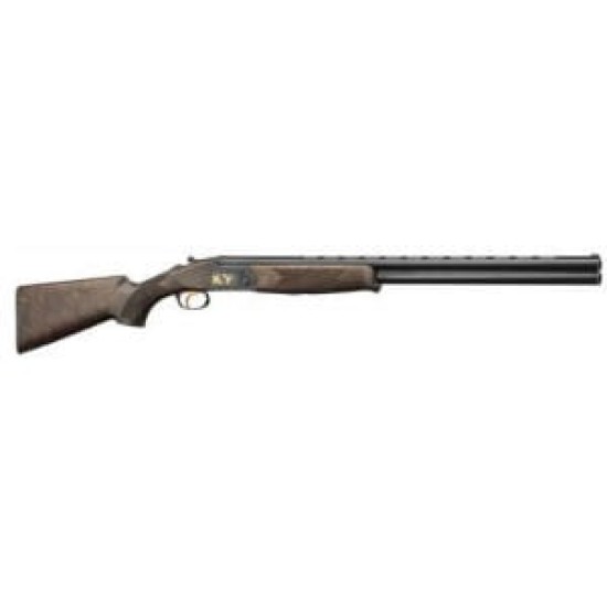 Lincoln Vogue 32" 20G Lincoln Vogue 32" 20G